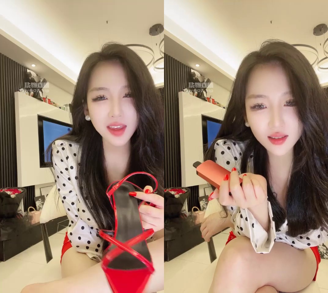 图片[9]-【知妤】辱母辱妻 [30分钟／570MB]-束乐kbss